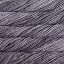 606 - Frost Gray