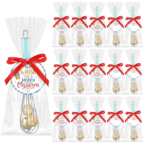 Tioncy 16Zbg 9C` NX}XAĊMtgnh XeXX`[AĊ NbLOp[eB[ LOi ϔMGbOr[^[ NX}XJ[hobO[vt DIY[U\ NX}Xc[I[ig Ntgp (u[)