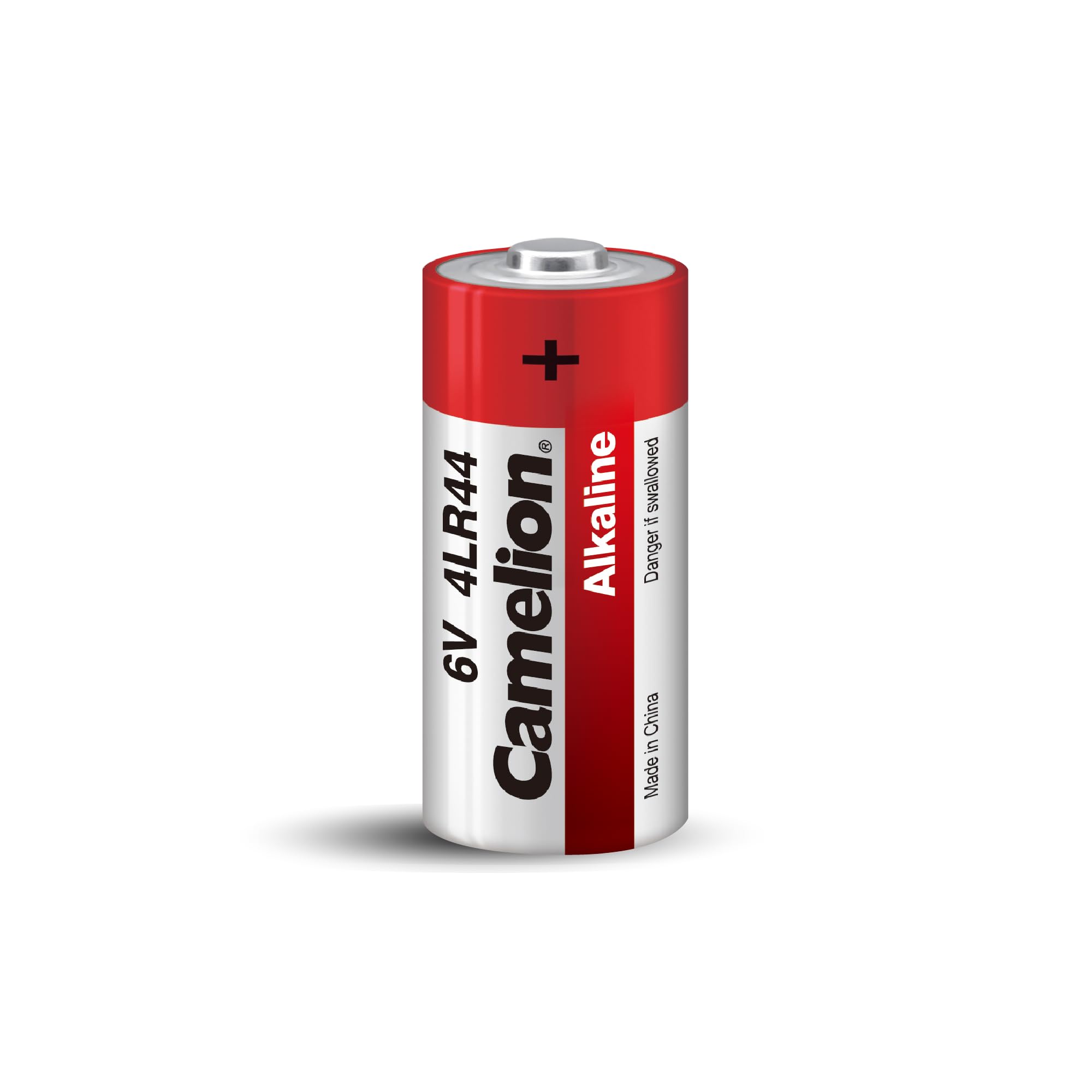 12050144 4LR44 6 V Battery - Multicolour