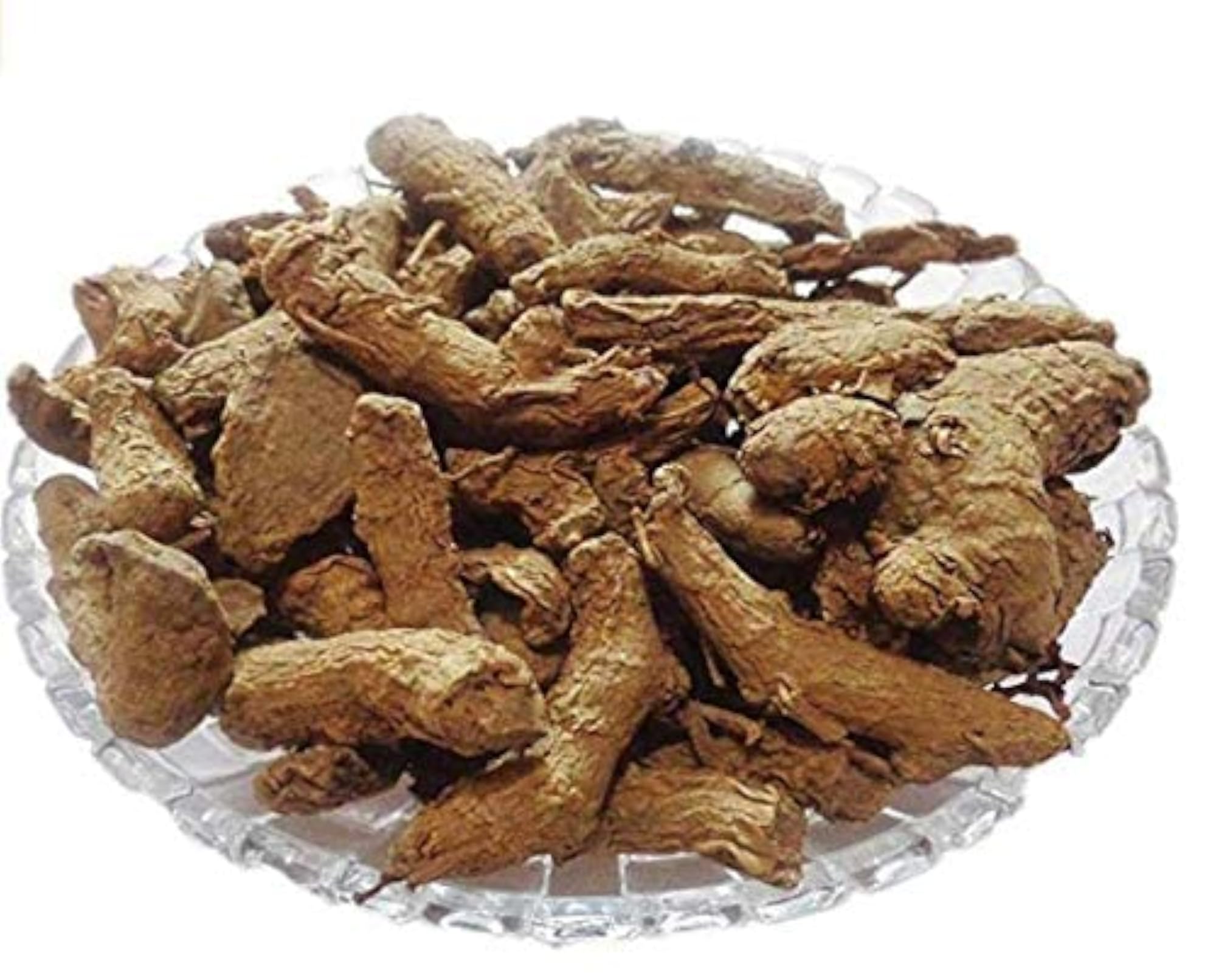 Kali Haldi Pack of 1, 300gm