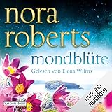 hörbuch  Mondblüte: Der Zauber der grünen Insel 1