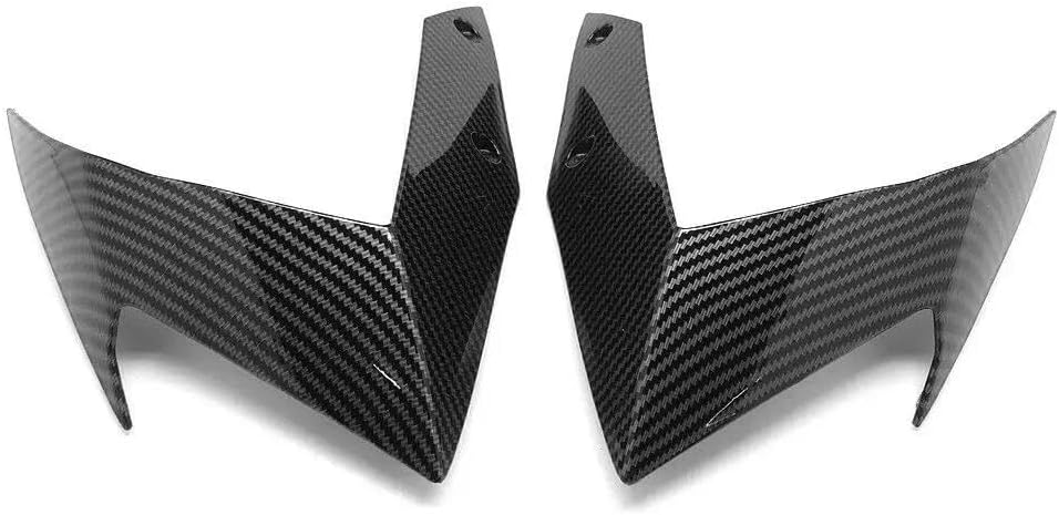 B-PROJECT 金城剛士 チェキ風ブロマイド サインあり Bプロ おまけ付き