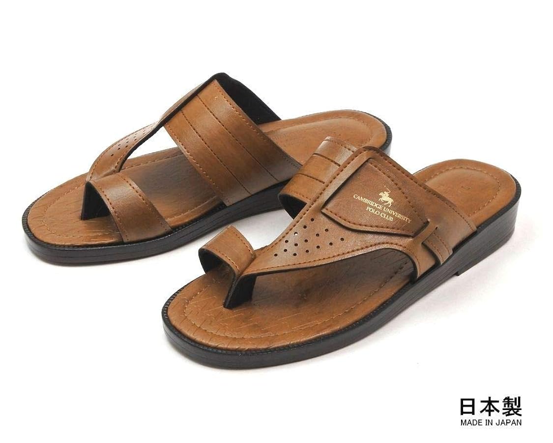 処分価格★スコットクラブ購入【新品未使用タグ付き】大人気完売サンダル 2025年最新】Yahoo!オークション -スコットクラブ 新品 サンダル