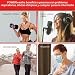 Imagen de POWERBREATHE Plus Black Edition Competición
