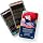 24 count (Pack of 1)