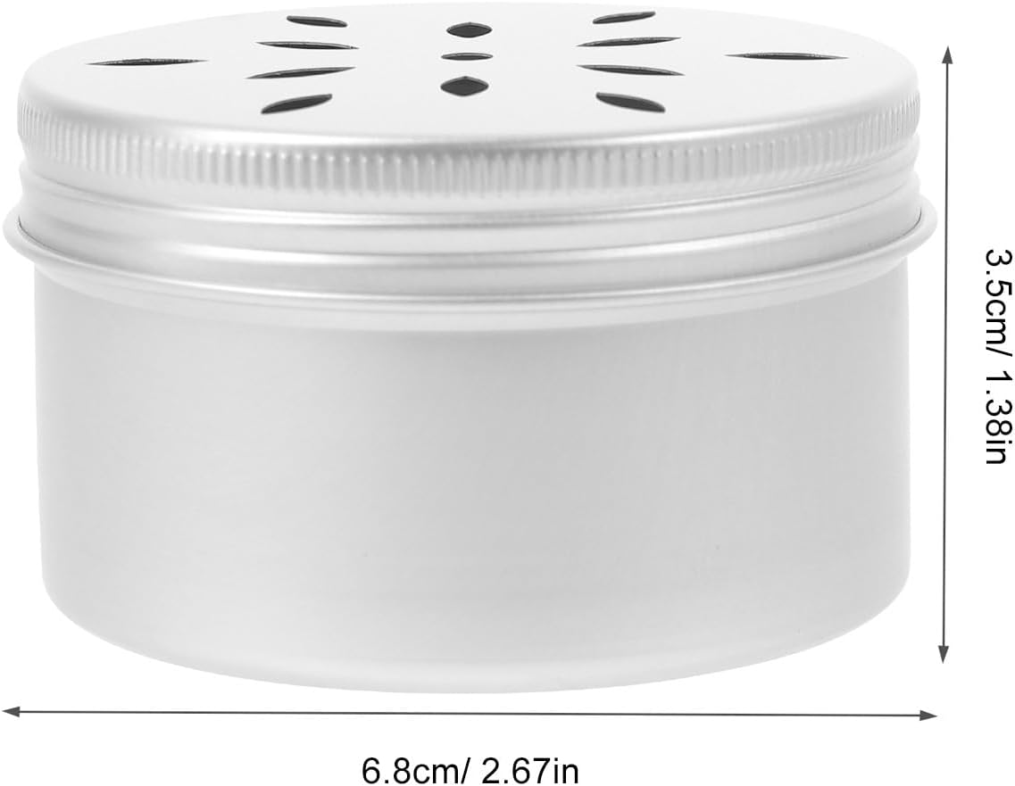 SUPVOX 10pcs Dog Training Scent Box for Dog Nose...