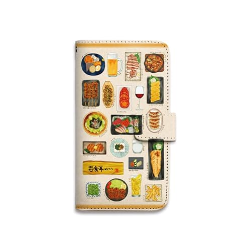 A-Power iPhone15 蒠^ P[X X}zP[X ANZT[ X}[gtH Jo[ ݊i  Hו H r[ Lq Ē j[ (2x[W, iPhone15)