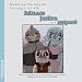 Robbie and the Bully-bot: Learning to act with fairness, justice and respect