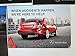 2016 Mercedes-Benz GLE Owners Manual Guide Book