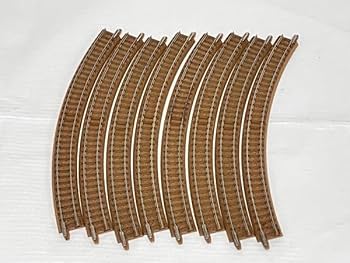 線路　レール レール(R)Tracks | ロクハン BASE.SHOP ｜【公式】鉄道