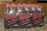 Unico Imports / Frizz USA Maven Distribution Coffee Drink, 24 Count