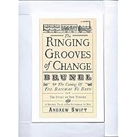 The Ringing Grooves of Change