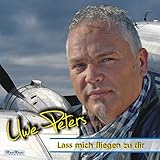 riu palace punta cana  Eine Nacht im Riu Palace