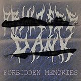 forbidden memories fusion chart  Forbidden Memories