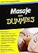 Masaje para Dummies (Spanish Edition)