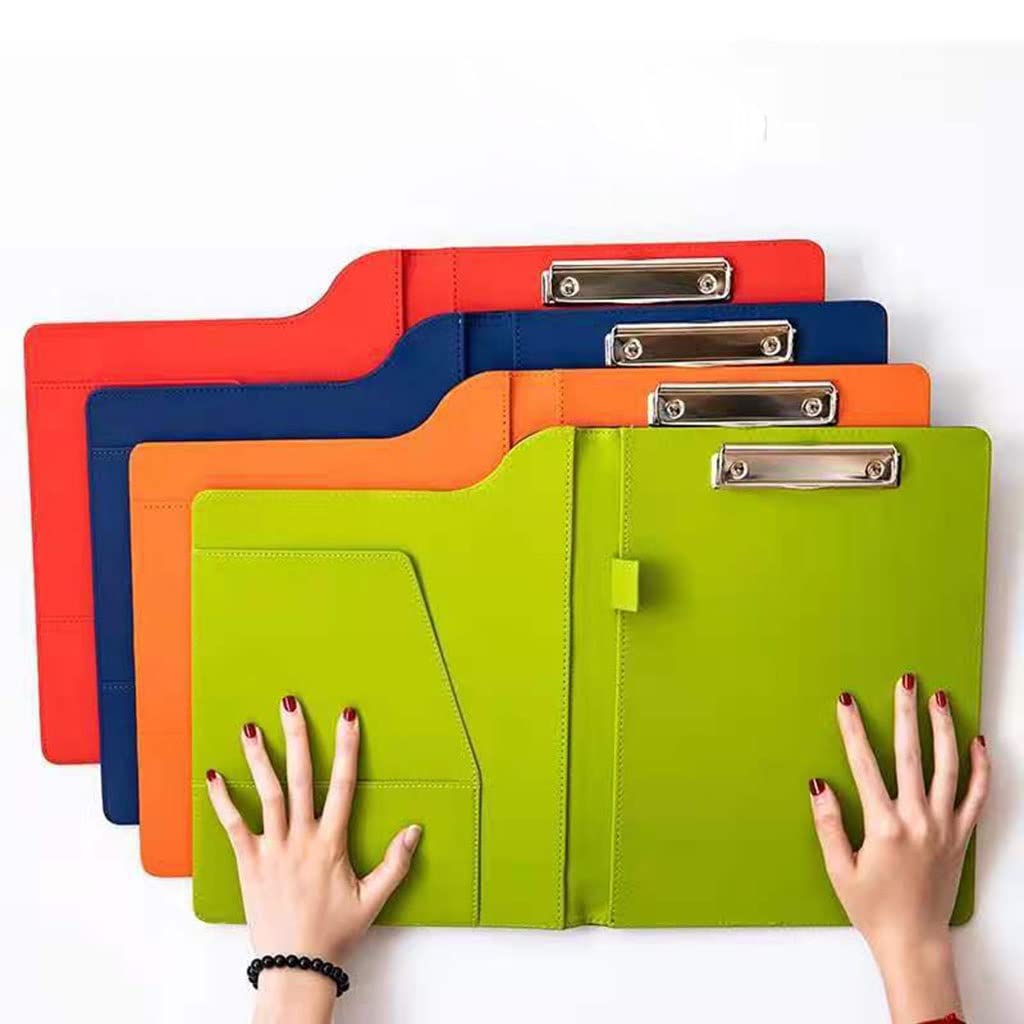 Carpeta portapapeles