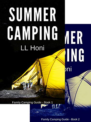 camping bundle deals