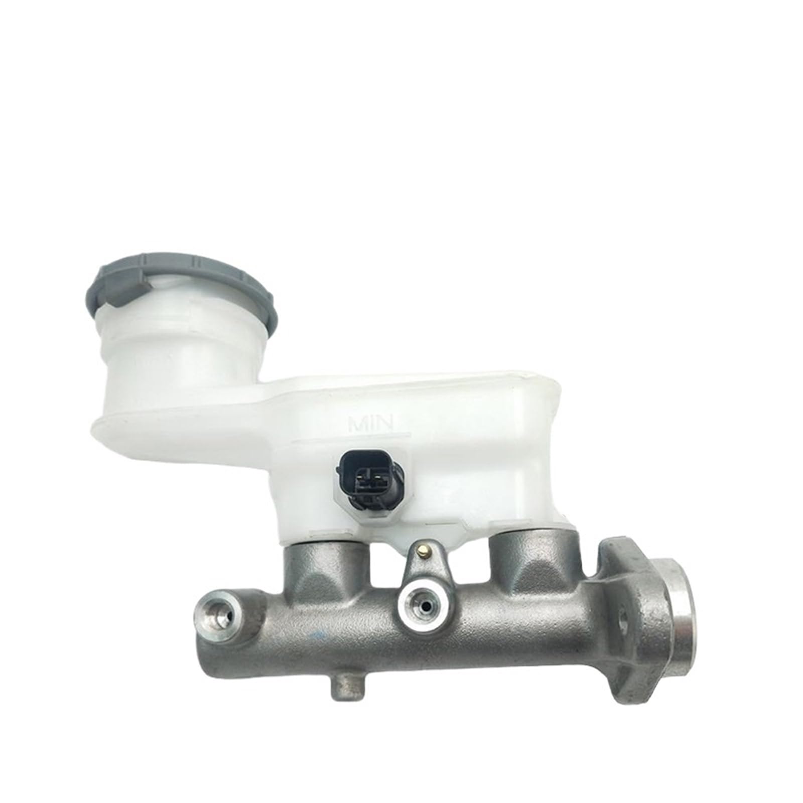 FPJQOBJC 46100-SEL-T51 Brake Master Cylinder