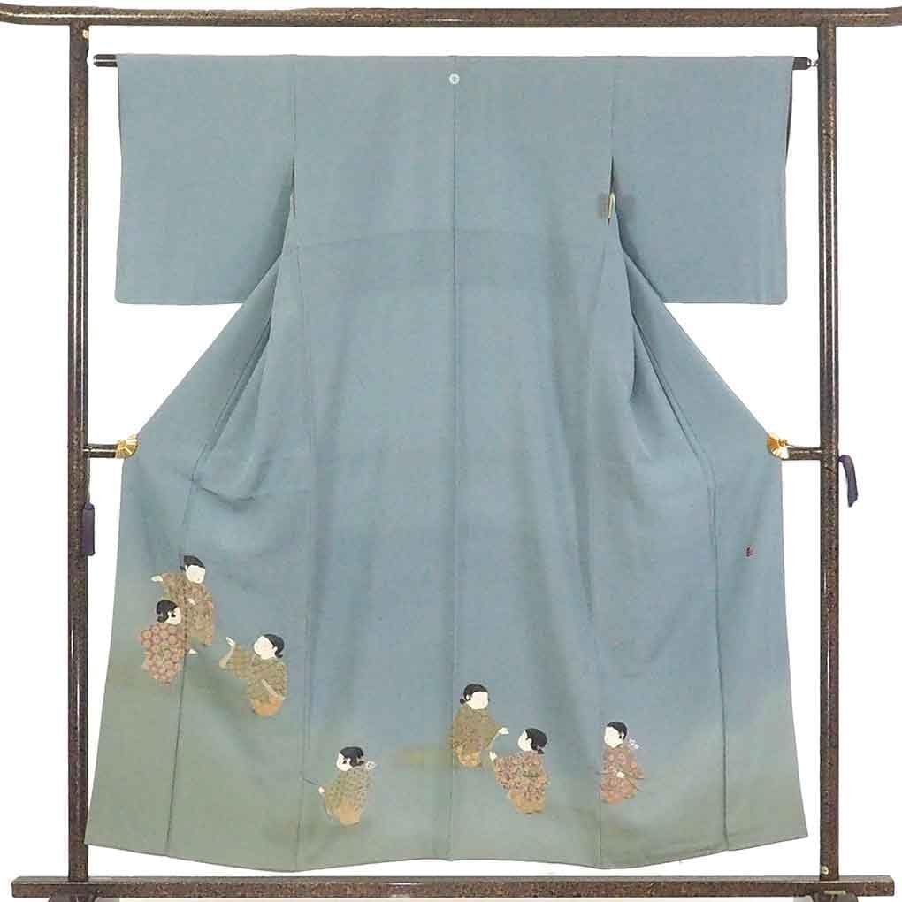 古書】實驗(実験)養家鴨法 附 家禽治療法 初版 中 一 社会