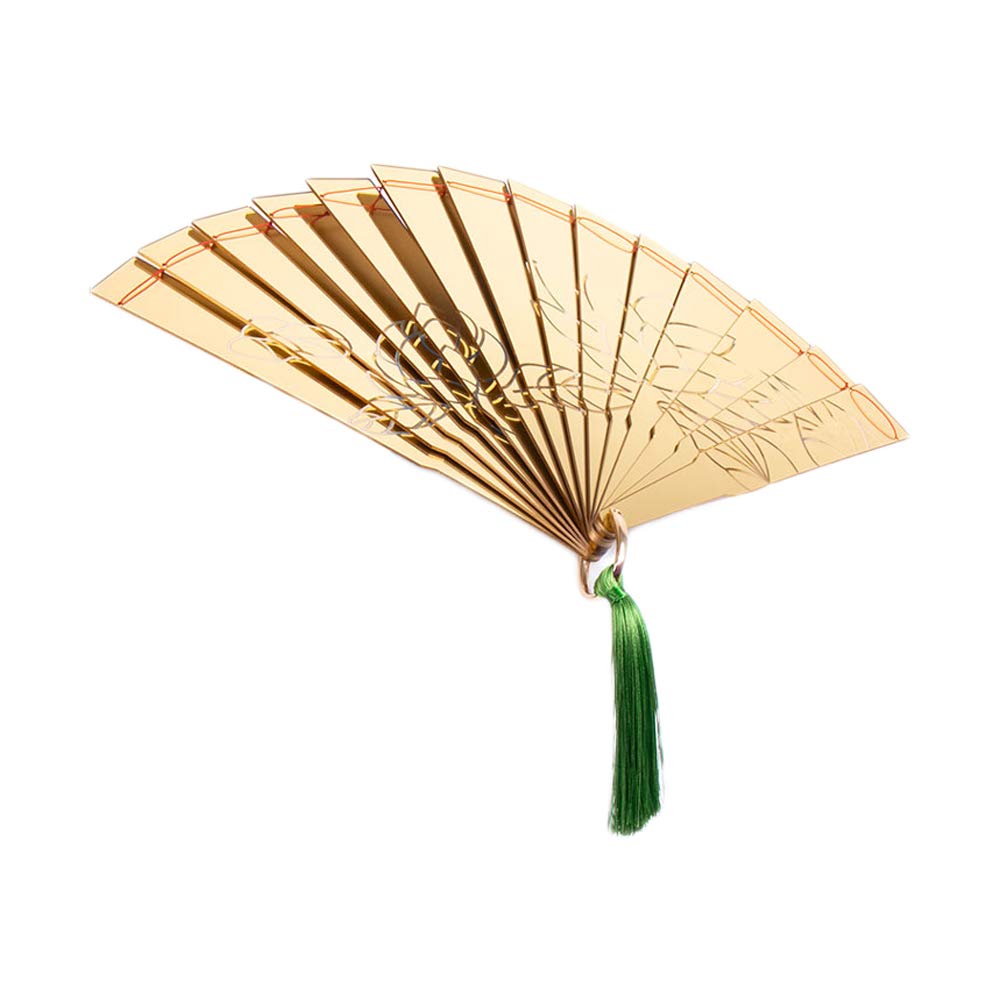 鬼滅の刃　童磨　扇　扇子　鉄扇　1点（2点のお譲り可能）　コスプレ　衣装　武器 Amazon.co.jp: [Cosgogo] 鬼滅の刃 童磨 どうま 扇子 風