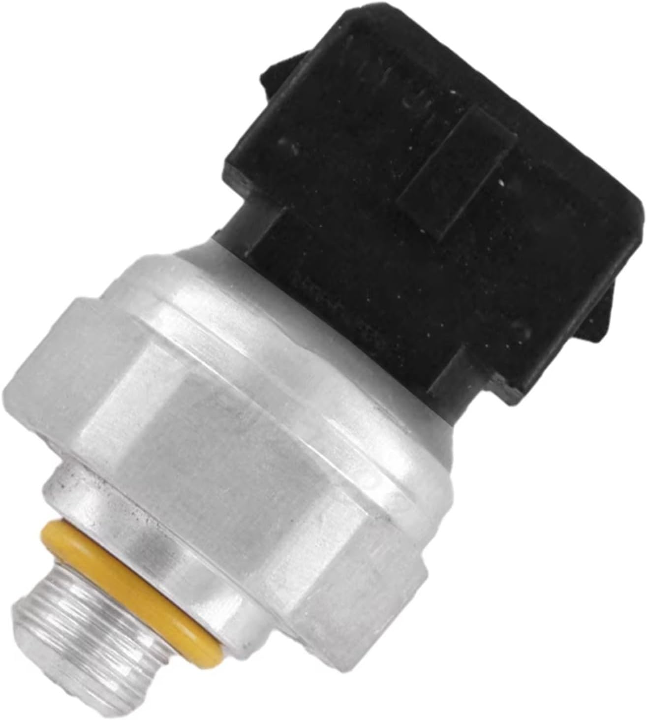 に適合する A/C圧力センサー ボルボ XC90 XC70 XC40 V90 S40 A/C圧力センサー 31368366 3061