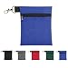 Yens® Fantasybag Golf Tee Pouch-Royal Blue, AP-617