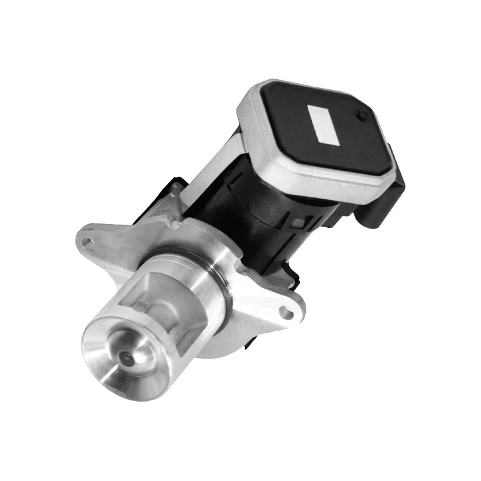 EGR Valve EGR Valve for Benz C E Class for W204 for S204 for W211 for S211 200 220 for CDI Exhaust Gas Recirculation