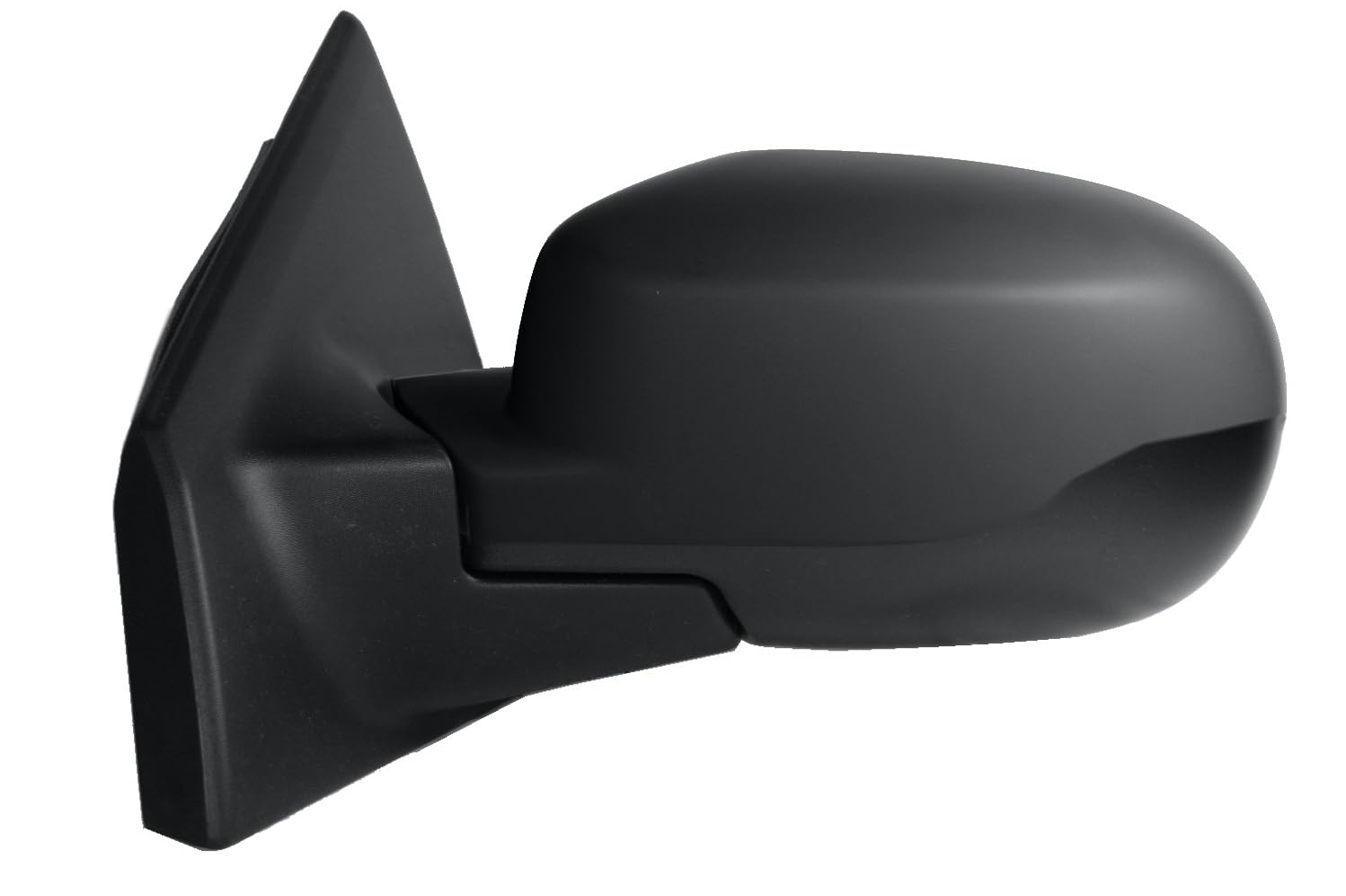 TYC Rétroviseur extérieur 328-0238