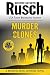 A Murder of Clones: A Retrieval Artist Universe Novel: Book Three of the Anniversary Day Saga (Volume 10)