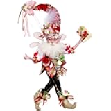 Fairies 51-44568 Endless Love Fairy Small 12 Inches