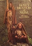 Honey Hunters of Nepal