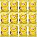 Lay's Classic Potato Chips, 1.5 Oz Bag, Value Pack of 12, Bundled By Shoppyway