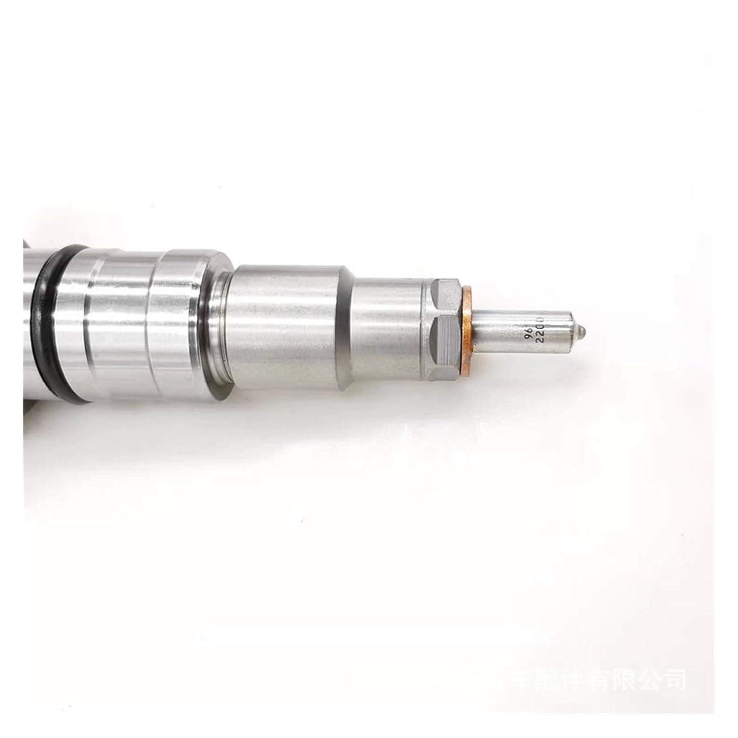 Amazon.com: 0445120278 Fuel Injector Injection Nozzle : Automotive