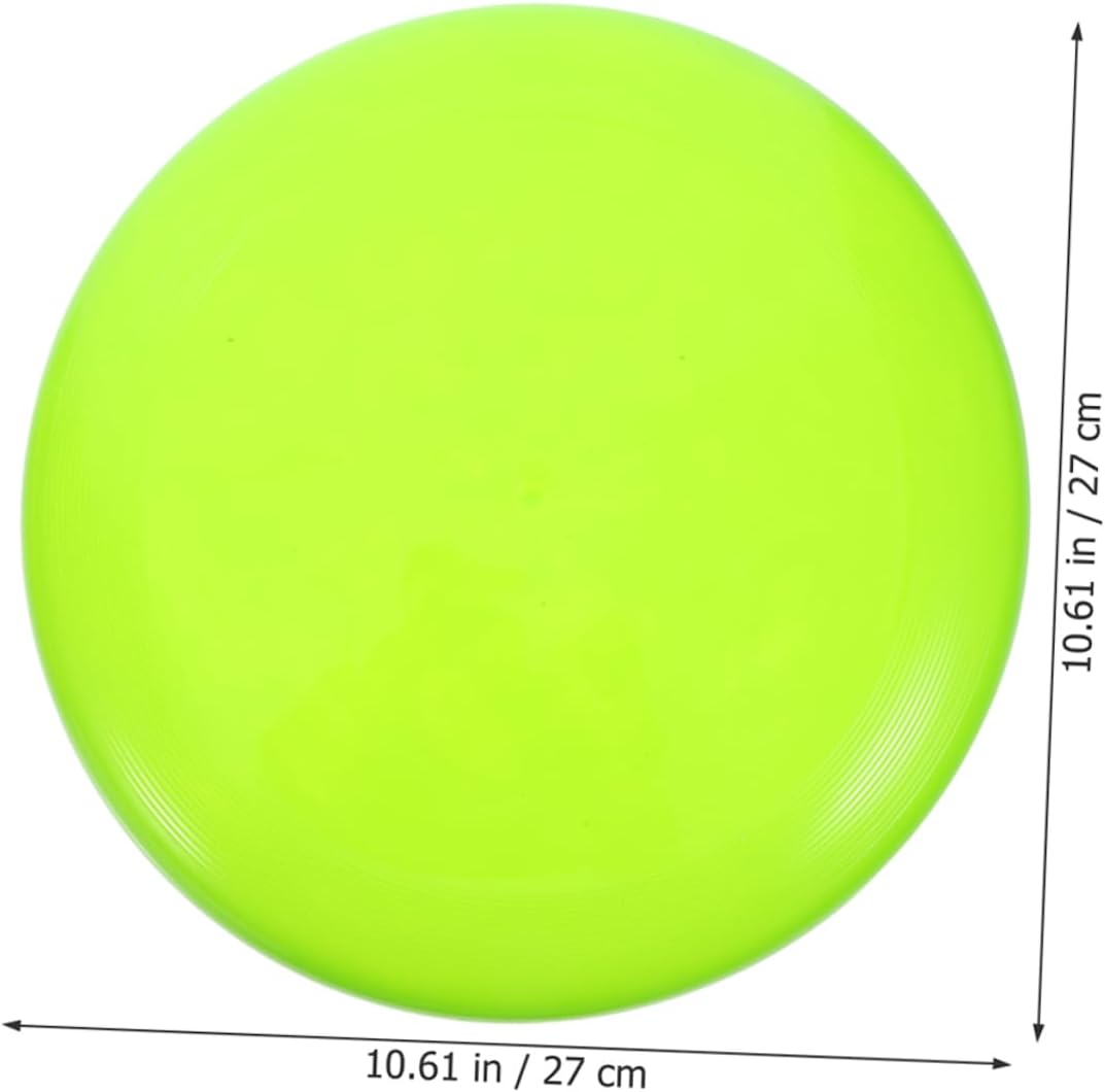 6pcs Golf Target Beginner Disc Golf Driver True Disk Golf Made Golfers Disc Golf Putter with Starter Disc for Golf Disc Golfing Equipment Golf Accessory Golf Disc Supply