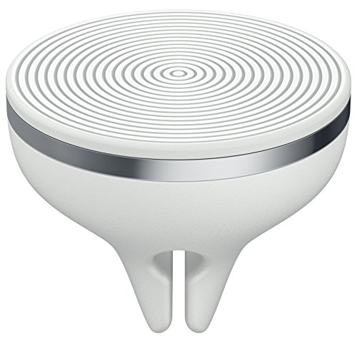 Logitech Discontinued ZeroTouch