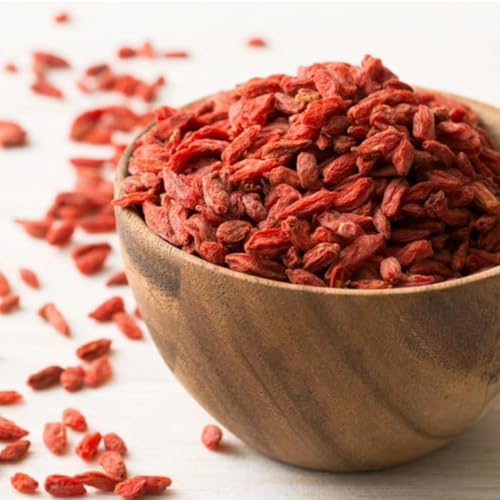 lXC[cAJf~[ NR̎ 500g Y SWx[ ̎