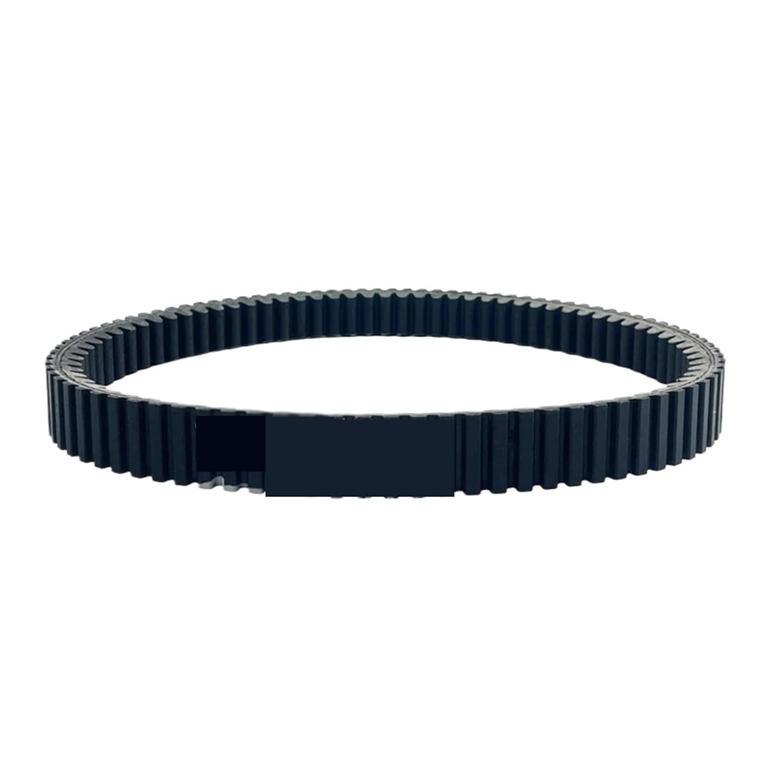 0NYV-054000-3000 Fit for C-F UFORCE U10 U10XL Pro UTVs C-FMoto U10 PRO CF1000UZ-8 C-F U10XL PRO CF1000UZ-8L 2025 Drive Belt