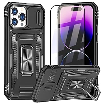 Xiaomi Redmi A1/A1 Plus