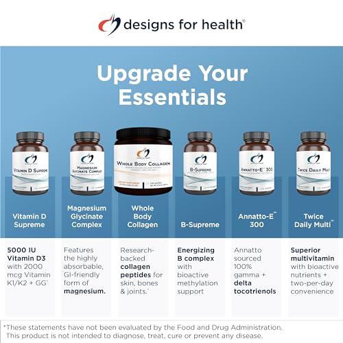 Designs for Health Charcoal Plus Binder - Zeolite Detox Process with Activated Charcoal, Organic Chlorella - Toxin Binder for Full Body, GI & Gut Detox Support (60 Softgels)