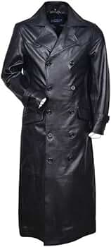 Officer Coat – Black 61WmxywJoXL._AC_SY350_QL65_.jpg