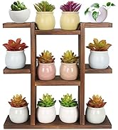 Small manufacture image 19