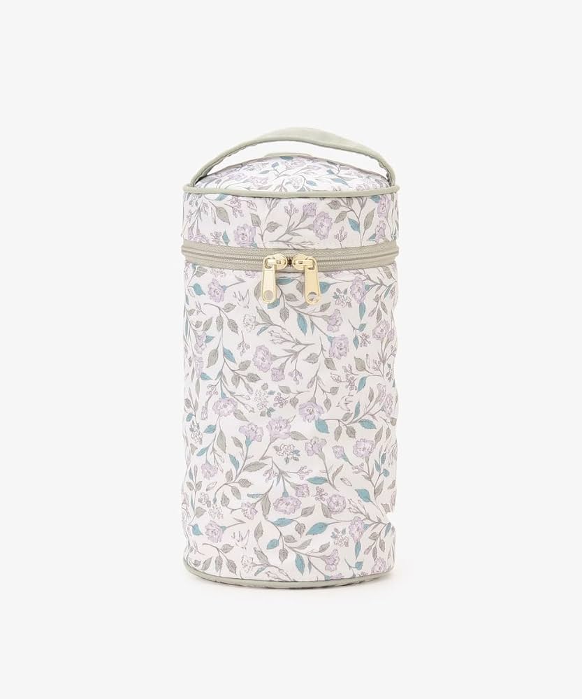 Amazon｜[ アフタヌーンティー リビング ] AfternoonTea LIVING 保温