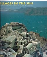 Villages In The Sun 0847815293 Book Cover