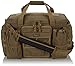 Maxpedition Centurion Patrol Bag (Khaki)