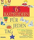 moses Verlag