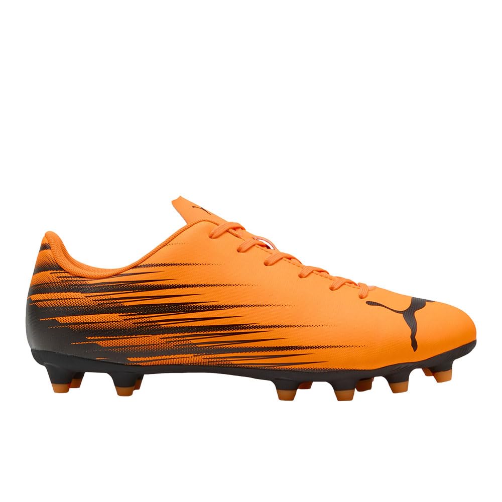 Puma Mens Attacanto Firm, Artificial Ground Soccer Cleat