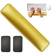 Small manufacture image 11