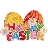 BDUREF Diamond Painting Set für Erwachsene Diamond Painting Kits 5D DIY Diamant Malerei Set Baste...