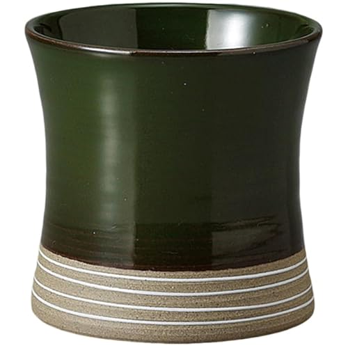 G[lbg(Ale-net) 8.3×8.2cm 240cc O[n^꒿bNOX  H@gp dqWgp Z {