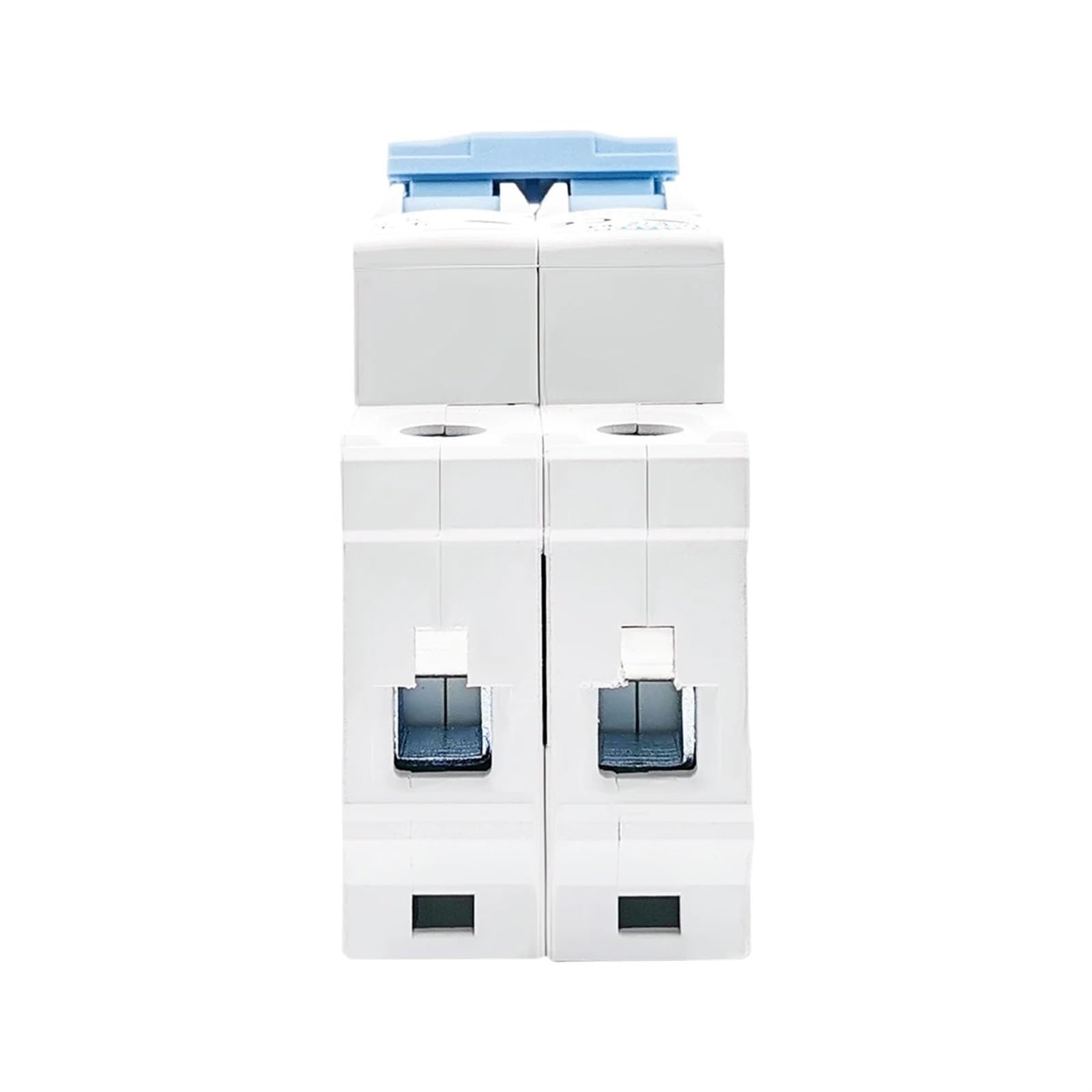 Mini wyłącznik słoneczny 2P DC 1000V 3A 6A 10A 16A 20A 25A 32A 40A 50A 63A DC MCB do systemu fotowoltaicznego (3A)